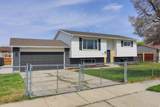 1950 Zachary Dr - Photo 17
