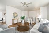 1950 Zachary Dr - Photo 3