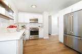 1950 Zachary Dr - Photo 5