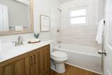 1950 Zachary Dr - Photo 8