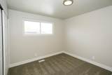 1950 Zachary Dr - Photo 10