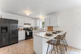 6370 Settlers Point Dr - Photo 11