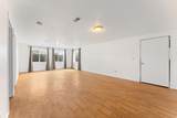 6370 Settlers Point Dr - Photo 13