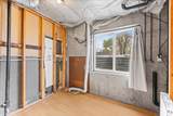 6370 Settlers Point Dr - Photo 15