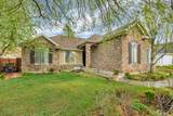 2462 Stonehaven Loop - Photo 2