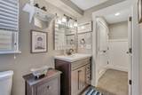 2462 Stonehaven Loop - Photo 12