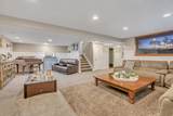 2462 Stonehaven Loop - Photo 13