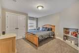2462 Stonehaven Loop - Photo 14