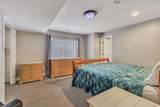 2462 Stonehaven Loop - Photo 16