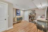 2462 Stonehaven Loop - Photo 17