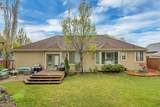 2462 Stonehaven Loop - Photo 3
