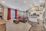 2462 Stonehaven Loop - Photo 5
