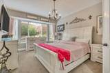2462 Stonehaven Loop - Photo 8