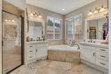 2462 Stonehaven Loop - Photo 9