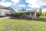 725 1300 - Photo 1