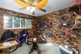 725 1300 - Photo 11