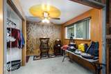 725 1300 - Photo 12