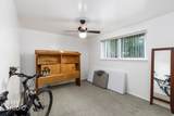 725 1300 - Photo 14