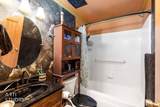 725 1300 - Photo 15