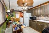 725 1300 - Photo 16