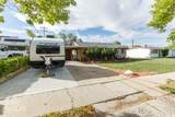 725 1300 - Photo 3