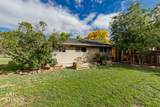 725 1300 - Photo 21