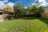 725 1300 - Photo 22
