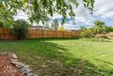 725 1300 - Photo 23