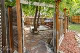 725 1300 - Photo 25
