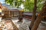 725 1300 - Photo 27