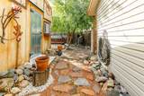 725 1300 - Photo 28