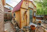 725 1300 - Photo 29