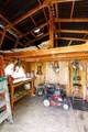 725 1300 - Photo 30