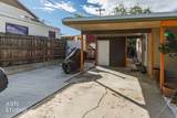 725 1300 - Photo 4