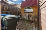 725 1300 - Photo 31