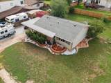 725 1300 - Photo 32