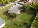 725 1300 - Photo 33