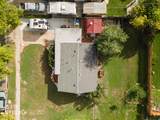 725 1300 - Photo 34