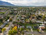 725 1300 - Photo 36