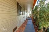 725 1300 - Photo 5
