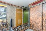 725 1300 - Photo 7
