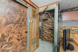 725 1300 - Photo 8