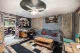725 1300 - Photo 9