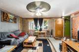 725 1300 - Photo 10