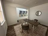 3181 Hickory St - Photo 26