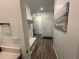 3181 Hickory St - Photo 34