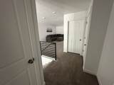 3181 Hickory St - Photo 10