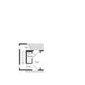 111 Green River Rd - Photo 22