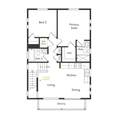 111 Green River Rd - Photo 23