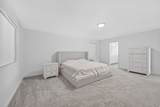 3483 Sparrow Ln - Photo 21